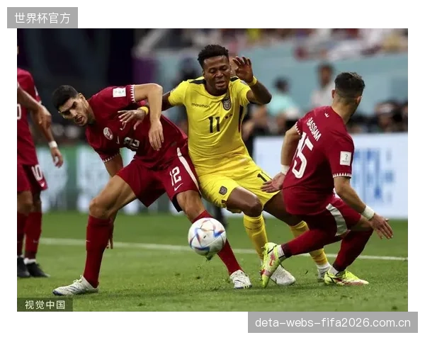 瑞士队揭幕战面对东道主之一的卡塔尔,经验和整体实力或成取胜之匙。 瑞士队揭幕战面对东道主之一的卡塔尔,经验和整体实力或成取胜之匙。