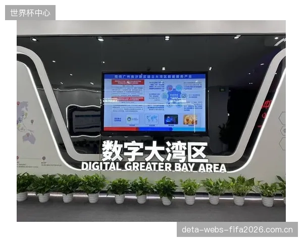 面对日益增多的跨境IP纠纷，WIPO的替代性争议解决机制将在2028年前成为体育产业的首选