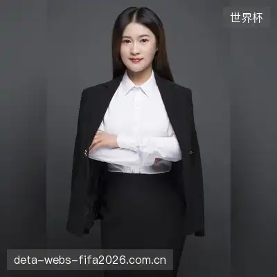 姚柳